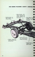 1953 Cadillac Data Book-086.jpg